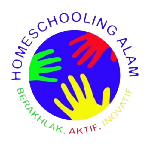 Homeschooling Alam Depok